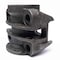 Automann Trunnion, Suspension, 3-1/2 X 4In M1116 - alternate 2
